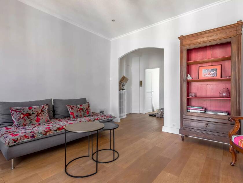 Winter Immobilier - Appartement - Nice - Carré d'or - Nice - 78fb47e05bbf4ff00d3da40e629713b1_3dc066792d_1920
