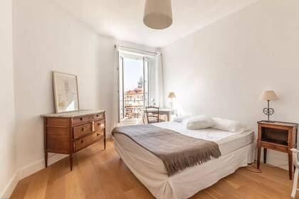 Winter Immobilier - Appartement - Nice - Carré d'or - Nice - 38a6989ae87f067cbf1d15fabf6f8906_cde3973f73_1920