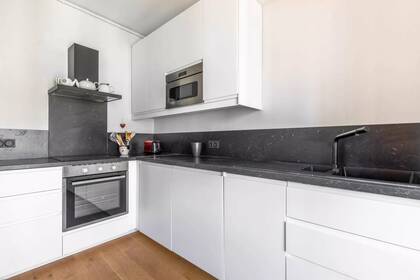 Winter Immobilier - Appartement - Nice - Carré d'or - Nice - 8e02643726fbb4e06164c9e2cc627b68_94804c21e3_1920