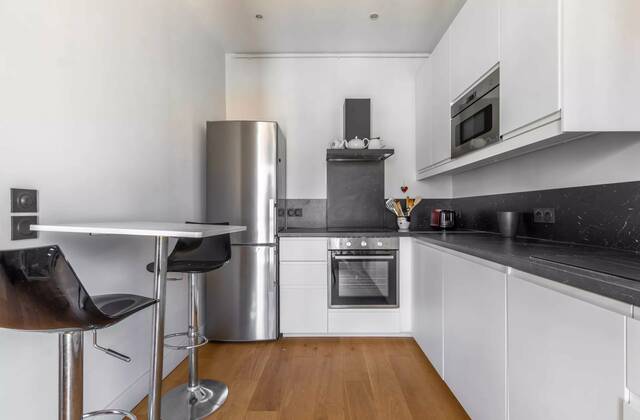 Winter Immobilier - Appartement - Nice - Carré d'or - Nice - 9696680dcbb1c9c58fd70ebc05b418e6_308b9fcc32_1920