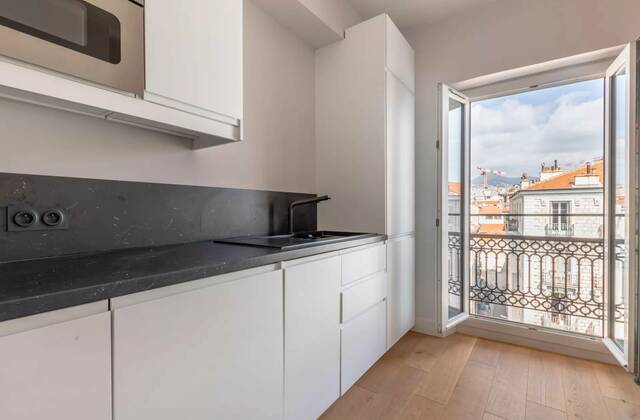 Winter Immobilier - Appartement - Nice - Carré d'or - Nice - 495b3ace939f52d4a051083e2185f939_8b8d03d4ca_1920