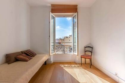 Winter Immobilier - Appartement - Nice - Carré d'or - Nice - c336a9fae2d4a80451c2241c89588022_ec6f4f1ee3_1920