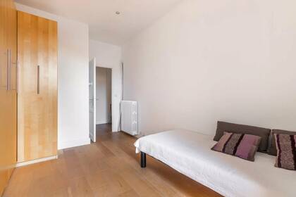 Winter Immobilier - Appartement - Nice - Carré d'or - Nice - e76397e2927445087fd844744b2d6421_8f7d4faf9b_1920