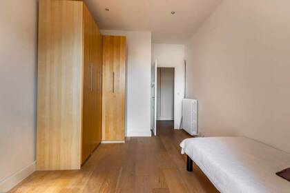 Winter Immobilier - Appartement - Nice - Carré d'or - Nice - 7e21e77b382daacca21e39c619ac4ba6_8d3f22d19e_1920