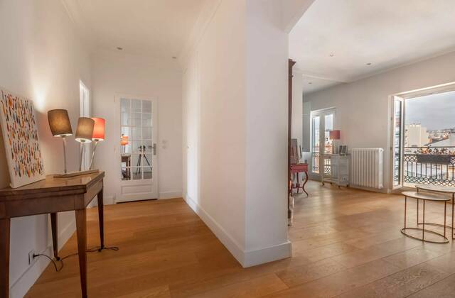 Winter Immobilier - Appartement - Nice - Carré d'or - Nice - 18b9dbb826cfed3fa3e8dcdd5ed807ef_1929594092_1920