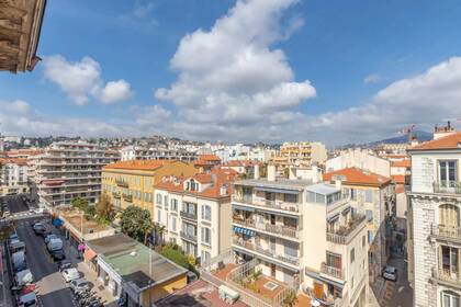Winter Immobilier - Appartement - Nice - Carré d'or - Nice - 8bfaa7e9cad45959a572f326fef7d008_06e12d8138_1920