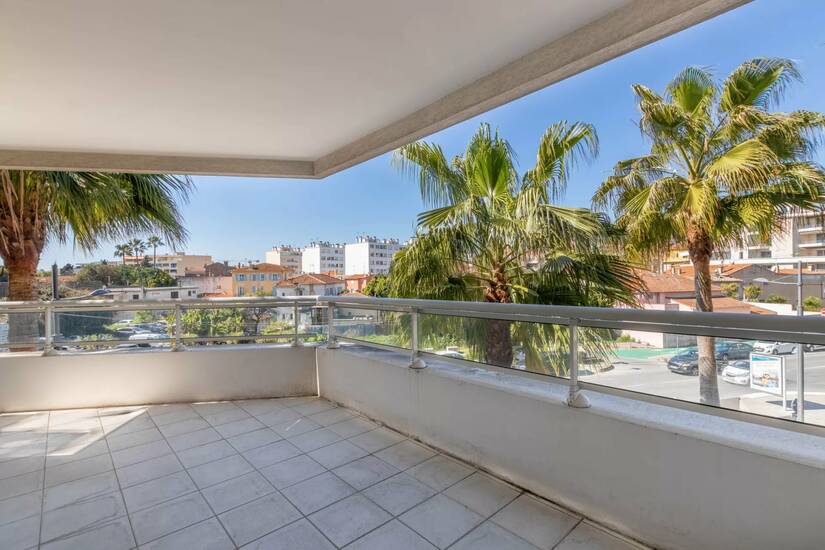Winter Immobilier - Appartement - Cagnes-sur-Mer - 2bc92f212c4826a1f6e19eaf290301f3_84faa1cd72_1920