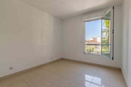 Winter Immobilier - Apartment - Cagnes-sur-Mer - 233748758e4fe179437fc69e08d422f3_b5a04e930b_1920
