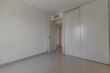 Winter Immobilier - Apartment - Cagnes-sur-Mer - a25223eadba15ec7a79f857e2df3e056_4b42e8cae6_1920