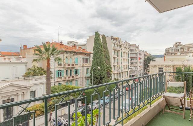 Winter Immobilier - Appartamento - Nice - Fleurs Gambetta - Nice - deada636eb91ede21770d008dd784dc3_22e798563e_1920