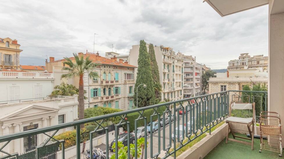 Winter Immobilier - Appartement - Nice - Fleurs Gambetta - Nice - deada636eb91ede21770d008dd784dc3_22e798563e_1920