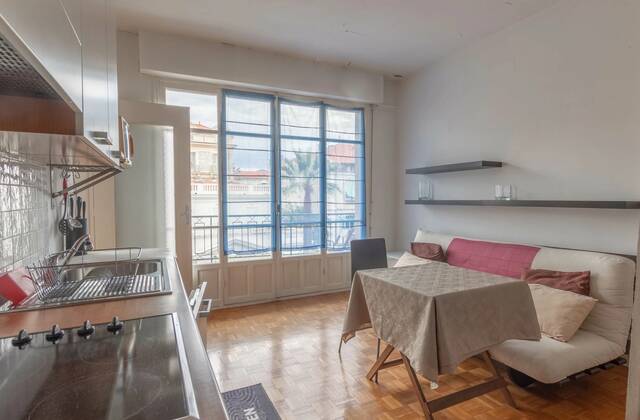 Winter Immobilier - Appartamento - Nice - Fleurs Gambetta - Nice - b6438f22a4e30373aee842463e9962a3_b3e74f9058_1920