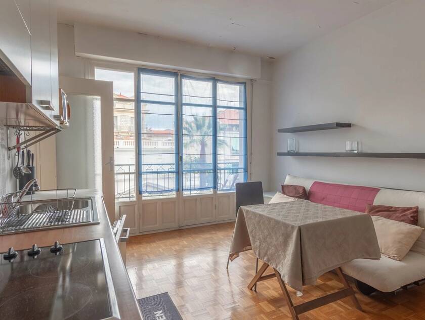 Winter Immobilier - Appartamento - Nice - Fleurs Gambetta - Nice - b6438f22a4e30373aee842463e9962a3_b3e74f9058_1920