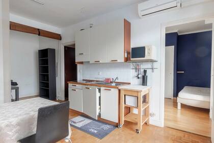 Winter Immobilier - Appartamento - Nice - Fleurs Gambetta - Nice - a33b04d8b8a735348951453b49af6cc4_11923bd658_1920