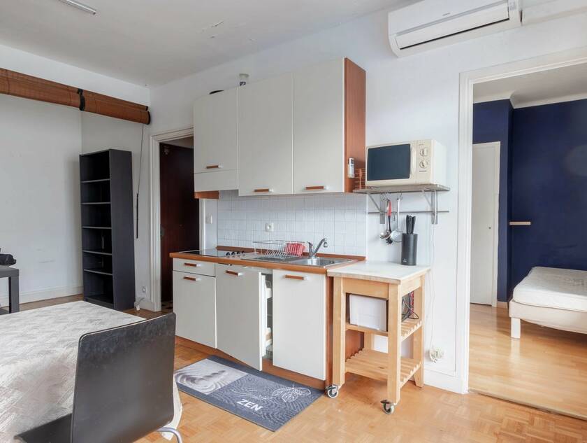 Winter Immobilier - Appartamento - Nice - Fleurs Gambetta - Nice - a33b04d8b8a735348951453b49af6cc4_11923bd658_1920