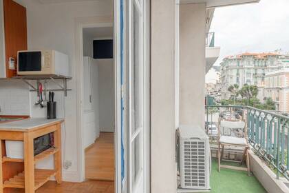 Winter Immobilier - Appartamento - Nice - Fleurs Gambetta - Nice - ad54c72aaf431e80fd8c1cbc3b4e9f98_8873bf83f5_1920