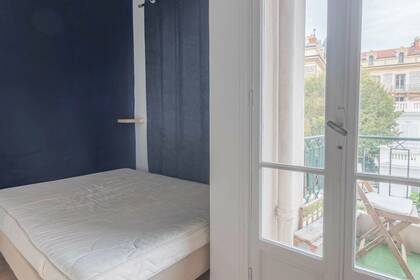 Winter Immobilier - Appartamento - Nice - Fleurs Gambetta - Nice - c64d4ffe4789b7365d8a21119b43eeab_4c1a518f0d_1920