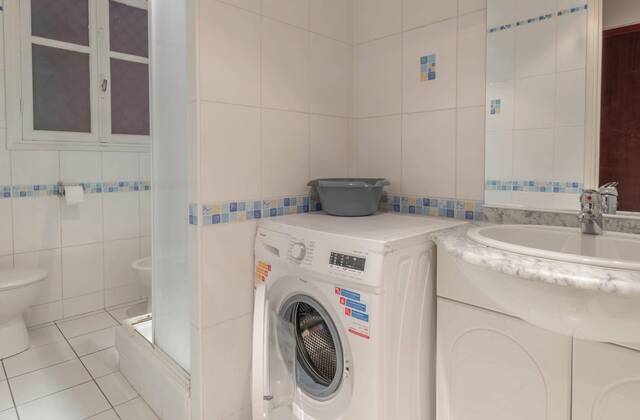 Winter Immobilier - Appartamento - Nice - Fleurs Gambetta - Nice - 6193532444cd295432a0594afa3f61fa_3ff0b3539a_1920