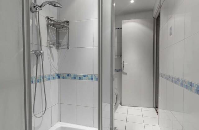 Winter Immobilier - Appartamento - Nice - Fleurs Gambetta - Nice - d4178e8f4c68fc5c077dbcb5394ed3b5_31c09af6f9_1920
