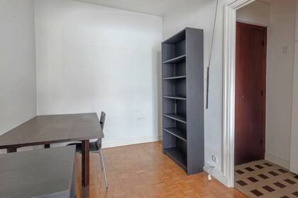 Winter Immobilier - Appartamento - Nice - Fleurs Gambetta - Nice - 0e6814b4437bffafe71566a674b780dd_2058fad9d7_1920