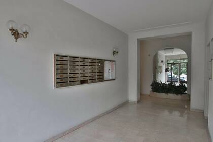 Winter Immobilier - Appartamento - Nice - Fleurs Gambetta - Nice - ec525f7a39c3189f9fa90e744c2614e4_ded56cadb6_1920