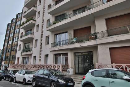 Winter Immobilier - Appartamento - Nice - Fleurs Gambetta - Nice - 4aac8d46f3c8518cdc51d0c4ef761c3a_43ed449e28_1920