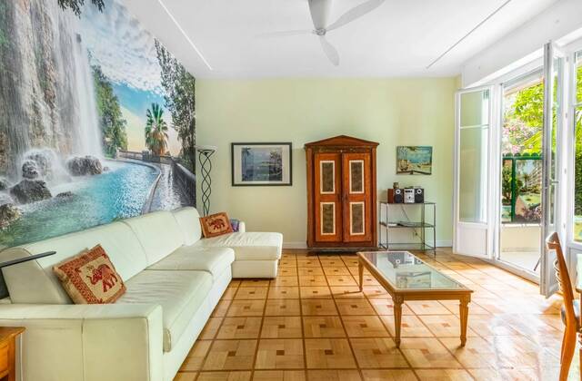 Winter Immobilier - Appartement - Nice - Fleurs Gambetta - Nice - d5fc3e37dbd21b8345d73d778fff0047_1ac7409e7e_1920