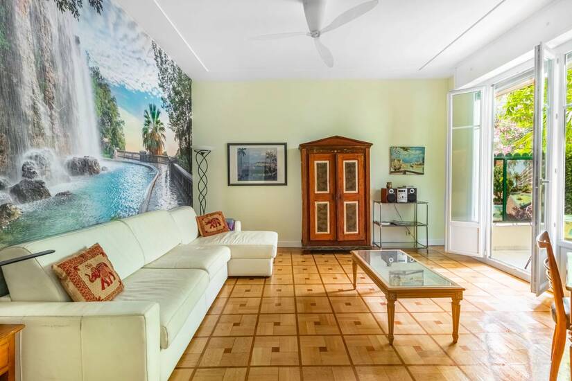 Winter Immobilier - Appartement - Nice - Fleurs Gambetta - Nice - d5fc3e37dbd21b8345d73d778fff0047_1ac7409e7e_1920