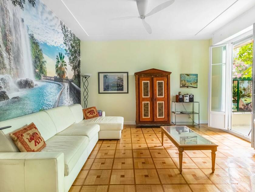 Winter Immobilier - Appartement - Nice - Fleurs Gambetta - Nice - d5fc3e37dbd21b8345d73d778fff0047_1ac7409e7e_1920