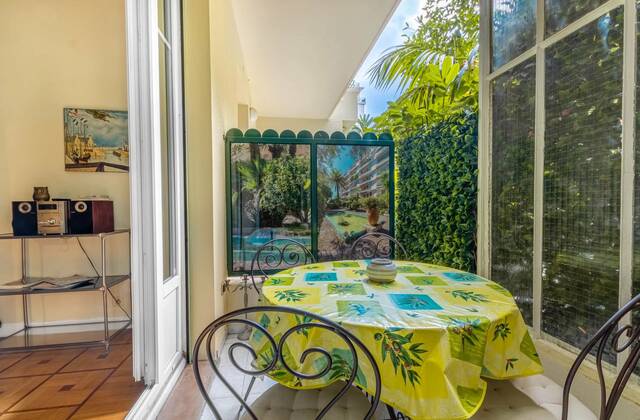 Winter Immobilier - Appartement - Nice - Fleurs Gambetta - Nice - 01bb26a64772d3fd21aa4b584d663523_d9a487e2e2_1920