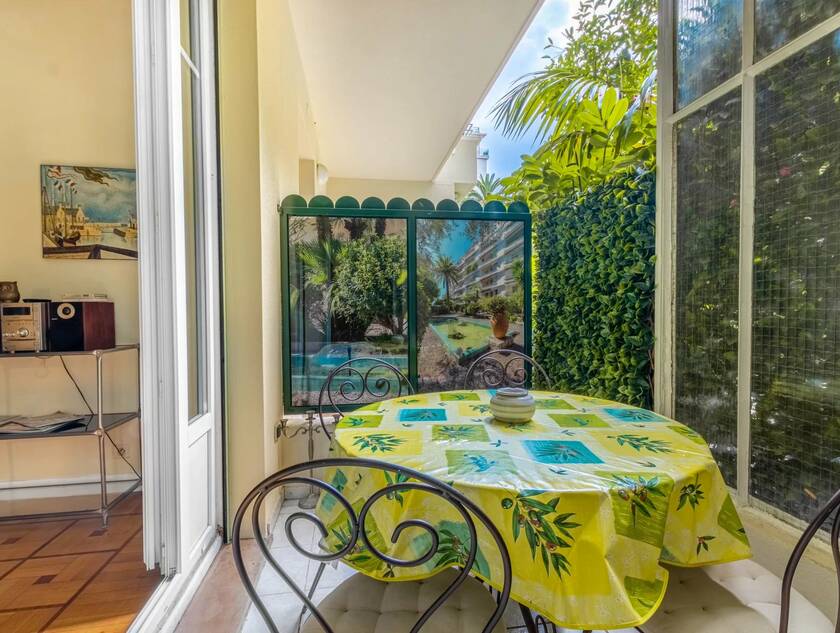 Winter Immobilier - Appartement - Nice - Fleurs Gambetta - Nice - 01bb26a64772d3fd21aa4b584d663523_d9a487e2e2_1920