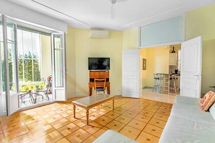 Winter Immobilier - Appartement - Nice - Fleurs Gambetta - Nice - 6398e970ae2da78a5d0fb5fd6ff0decb_c9ae9fa562_1920