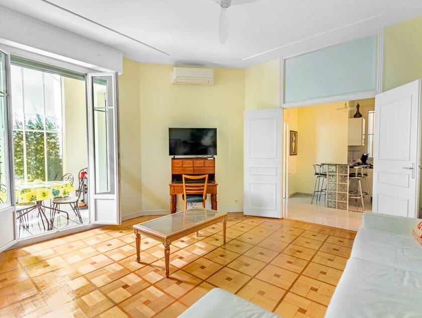 Winter Immobilier - Appartement - Nice - Fleurs Gambetta - Nice - 6398e970ae2da78a5d0fb5fd6ff0decb_c9ae9fa562_1920