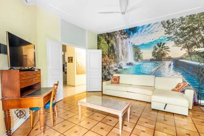Winter Immobilier - Appartement - Nice - Fleurs Gambetta - Nice - d9bc9a560be0d66323679e100ebcff64_2b05a3ec21_1920