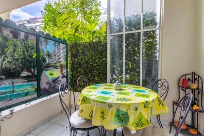 Winter Immobilier - Appartement - Nice - Fleurs Gambetta - Nice - 06d7da963c3748add9afa87b2f015b3c_b3b523676e_1920