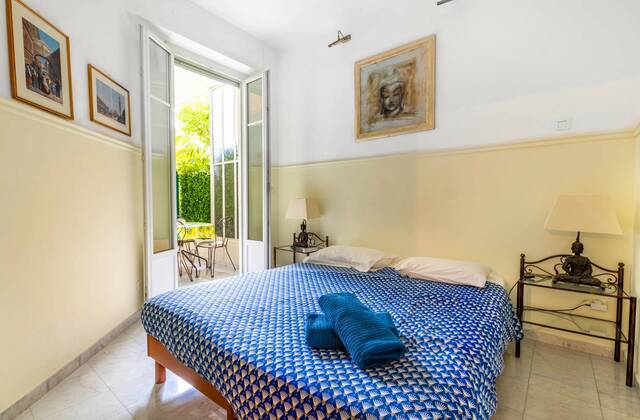 Winter Immobilier - Appartement - Nice - Fleurs Gambetta - Nice - a1e38da8d4ab3259f358cac1299d7d4a_21831e2f30_1920
