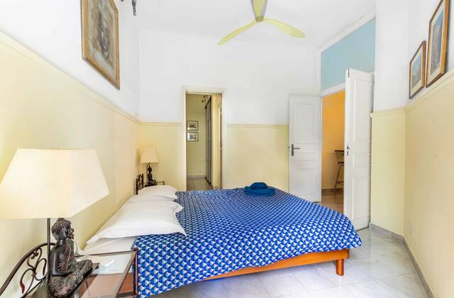 Winter Immobilier - Appartement - Nice - Fleurs Gambetta - Nice - 100aea527f3e85d733c7acabff049eea_deafdd0e54_1920