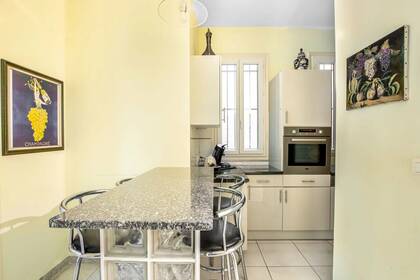 Winter Immobilier - Appartement - Nice - Fleurs Gambetta - Nice - 97a24a219d4e13f3f419c11735bf1a86_b3e1371496_1920