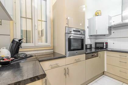 Winter Immobilier - Appartement - Nice - Fleurs Gambetta - Nice - e43299aeb058f9f959d600590772f41b_2153385c01_1920