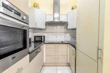 Winter Immobilier - Appartement - Nice - Fleurs Gambetta - Nice - 4a2114809609b9314fd085563df6f483_a60bd8a8a8_1920