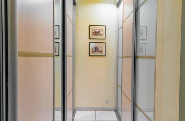 Winter Immobilier - Appartement - Nice - Fleurs Gambetta - Nice - ae6fd2674a57ae2412753a4c2fbc9abc_bc2c1d3ef5_1920
