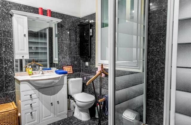 Winter Immobilier - Appartement - Nice - Fleurs Gambetta - Nice - 37ffe22eb9224e490131a7559c8a99a8_08e13eac12_1920
