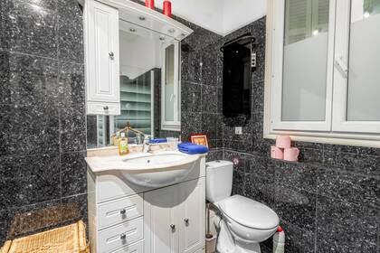Winter Immobilier - Appartement - Nice - Fleurs Gambetta - Nice - 1f8bb312e9cce5fcedd4e181596114b0_75bf95b2b8_1920