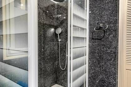 Winter Immobilier - Appartement - Nice - Fleurs Gambetta - Nice - 4f25be17577c987ad4c896373a400d76_09b1751e86_1920
