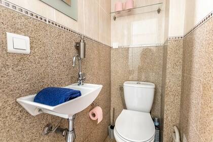 Winter Immobilier - Appartement - Nice - Fleurs Gambetta - Nice - 05bd0b7ed5abefa24b71131c02c35aa6_447d4c5937_1920