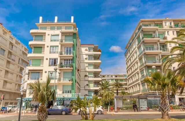 Winter Immobilier - Appartement - Nice - Fleurs Gambetta - Nice - aba9c37e4f6256b8f4420fdf213639b5_21e290977a_1920