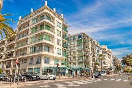 Winter Immobilier - Appartement - Nice - Fleurs Gambetta - Nice - a70a542e21fac411d90bcf45040980f4_0f5bd6e8f2_1920