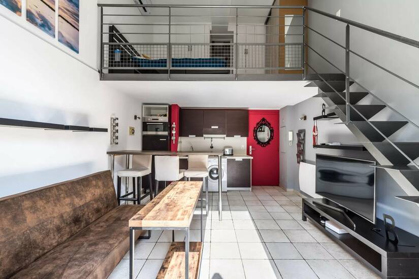 Winter Immobilier - Appartement - Nice - Fleurs Gambetta - Nice - 36b959a25acdbace1c64652f4b1a153a_7bc27b1181_1920
