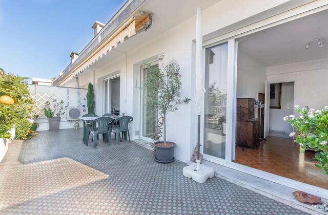 Winter Immobilier - Appartement - Nice - Fleurs Gambetta - Nice - b81ccc2576a7c088b4ad4064fd14e3c9_a4958f8b9c_1920