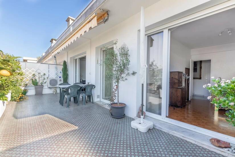 Winter Immobilier - Appartement - Nice - Fleurs Gambetta - Nice - b81ccc2576a7c088b4ad4064fd14e3c9_a4958f8b9c_1920